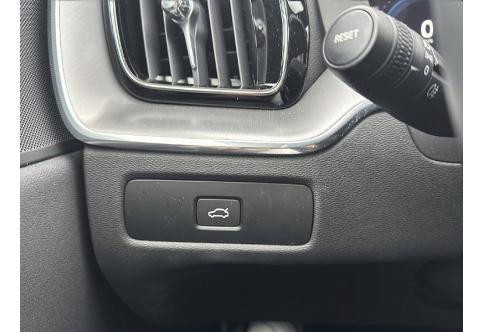 Volvo XC60 #4