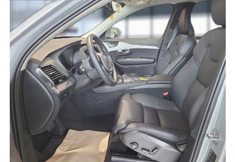 Volvo XC90 #6