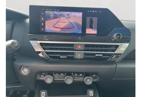 Citroen C4 #12