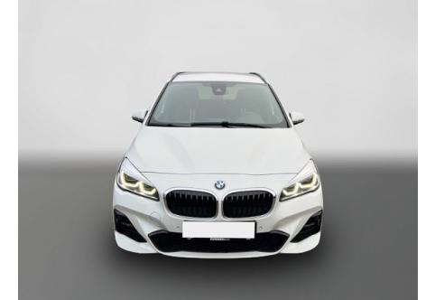 BMW 2er #6
