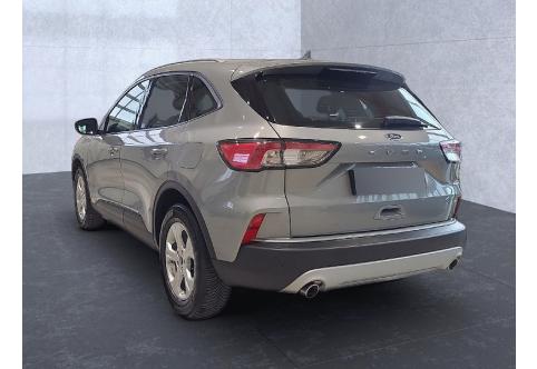 Ford Kuga #2