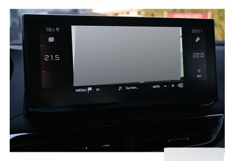 Peugeot 5008 #23