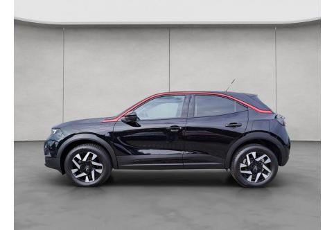 Opel Mokka #3