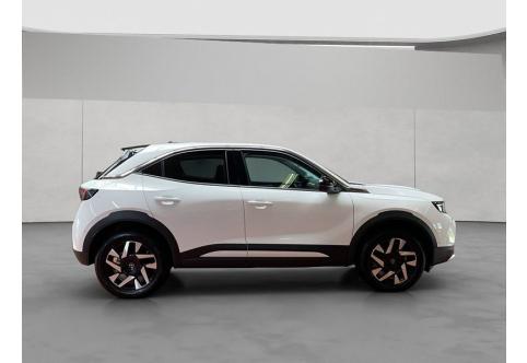 Opel Mokka #8
