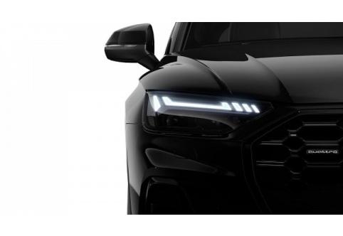 Audi Q5 #5