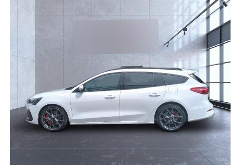 Ford Focus #6