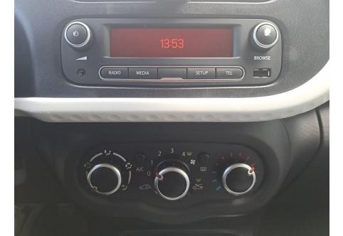 Renault Twingo #18