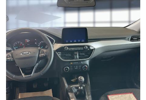 Ford Kuga #10