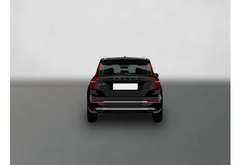 Volvo XC90 #5