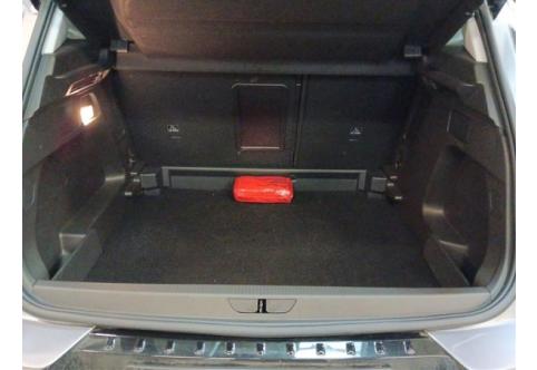 Opel Grandland X #6