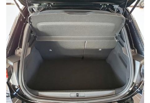 Opel Corsa #6