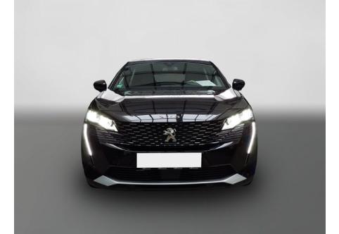 Peugeot 3008 #6