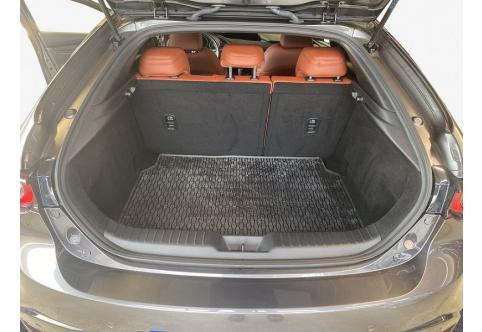 Mazda Mazda3 #6