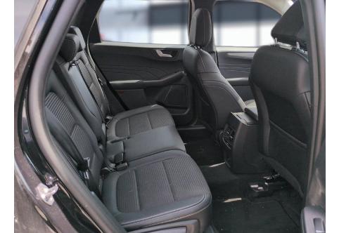 Ford Kuga #18