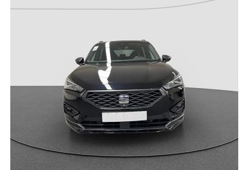 Seat Tarraco #2