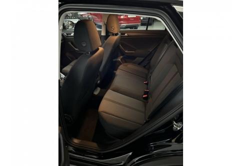 VW T-Roc #13