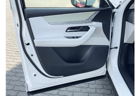Mazda CX-60 #16