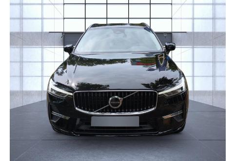 Volvo XC60 #6