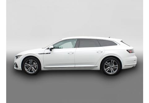 VW Arteon #2