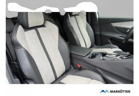 Peugeot 3008 #5