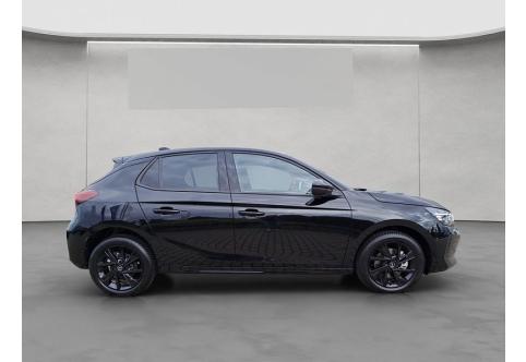 Opel Corsa #7