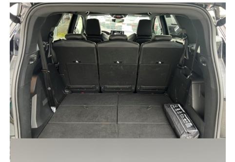 Peugeot 5008 #28