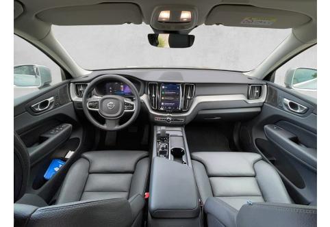 Volvo XC60 #6