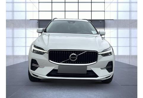 Volvo XC60 #5
