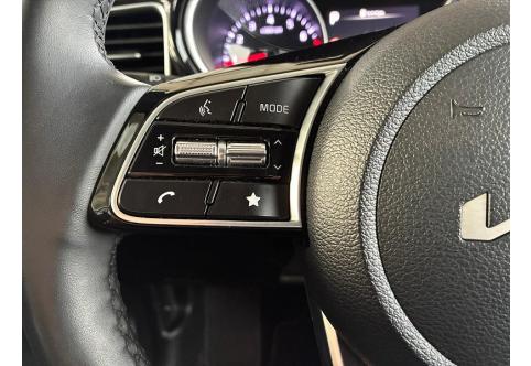 KIA cee'd #20