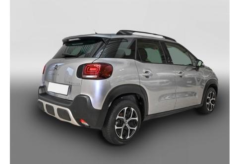 Citroën C3 Aircross #3