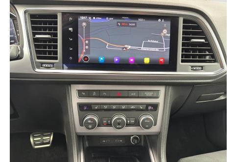 Seat Ateca #15