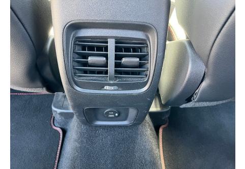 Ford Kuga #18