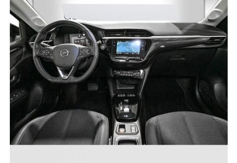 Opel Corsa #11