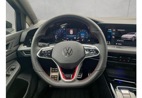VW Golf #11