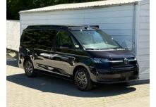 VW T7 Multivan