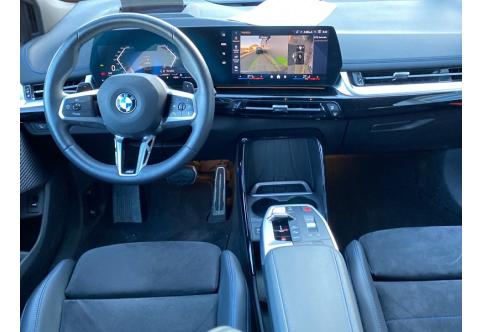 BMW 2er #9