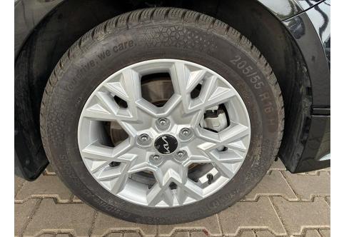 KIA cee'd #8