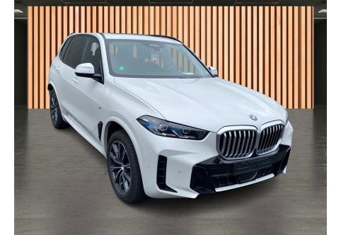 BMW X5 #3