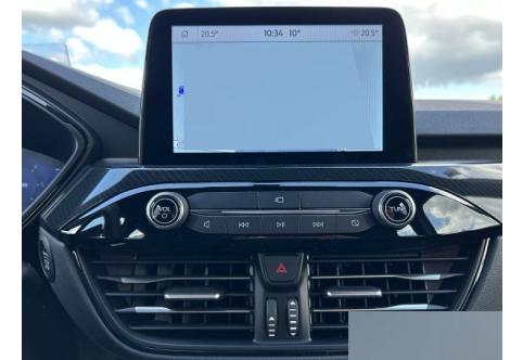 Ford Kuga #17