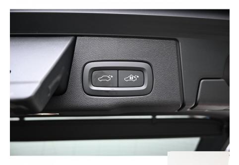 Volvo XC60 #11