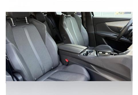 Peugeot 3008 #17