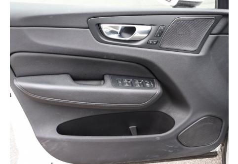 Volvo XC60 #10