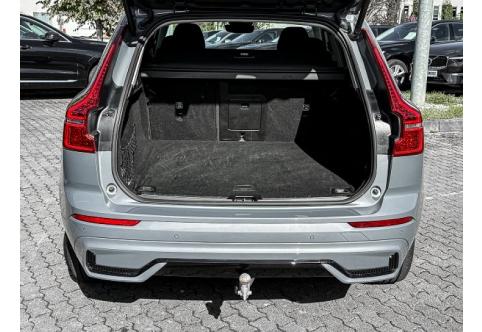 Volvo XC60 #19