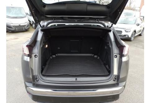 Peugeot 3008 #17