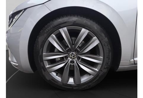 VW Arteon #2