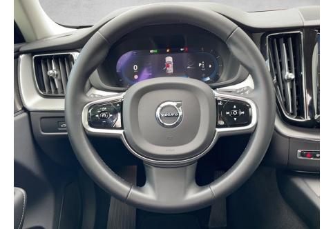 Volvo XC60 #7