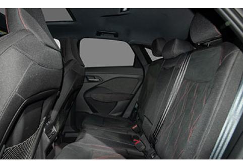 Audi Q3 Sportback #7