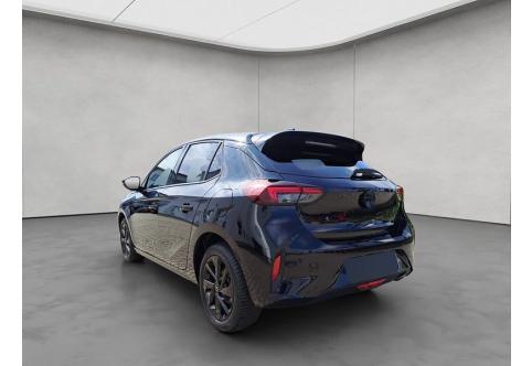 Opel Corsa #3