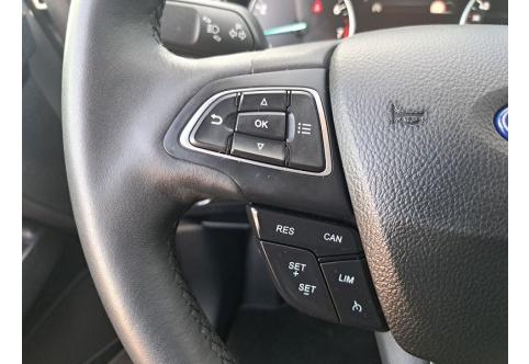 Ford EcoSport #18