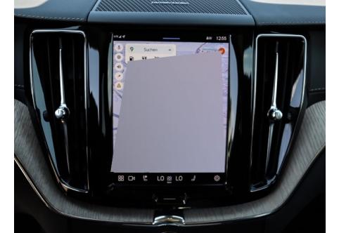 Volvo XC60 #8